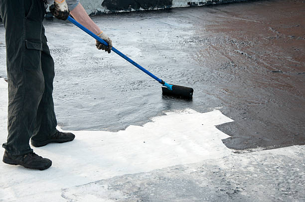 Best Waterproofing & Drywells  in Kimberly, ID